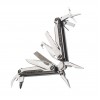 Leatherman CHARGE PLUS TTI