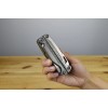 Leatherman CHARGE PLUS TTI