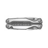 Leatherman CHARGE PLUS TTI