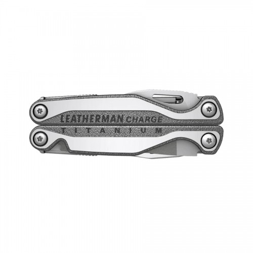 Leatherman CHARGE PLUS TTI