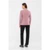 ViKing Midlayer Polartec Tesero Lady