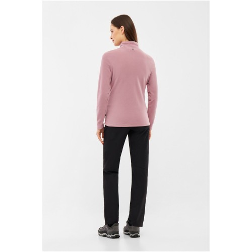 ViKing Midlayer Polartec Tesero Lady