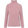 ViKing Midlayer Polartec Tesero Lady