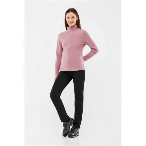 ViKing Midlayer Polartec Tesero Lady