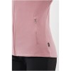 ViKing Midlayer Polartec Tesero Lady