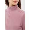 ViKing Midlayer Polartec Tesero Lady