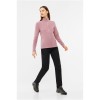 ViKing Midlayer Polartec Tesero Lady