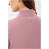 ViKing Midlayer Polartec Tesero Lady