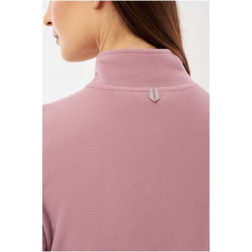 ViKing Midlayer Polartec Tesero Lady