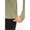 ViKing Midlayer Fleece Tesero Polartec Man