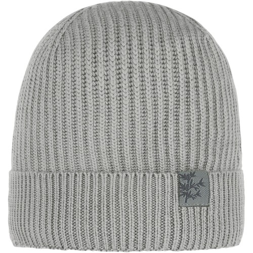 ქუდი ViKing Hat Mestis