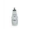 რბილი ბოთლი Osprey HYDRAULICS 500ML SOFT FLASK