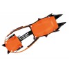 PETZL CRAMPONS VASAK FLEXLOCK U007BA00