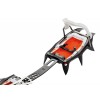 PETZL CRAMPONS VASAK FLEXLOCK U007BA00