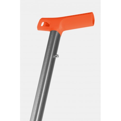 საზვავე ნიჩაბი ORTOVOX SHOVEL BEAST