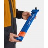 ORTOVOX PROBE ALU 240cm