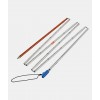 ORTOVOX PROBE ALU 240cm