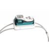 Petzl Headlamp BINDI
