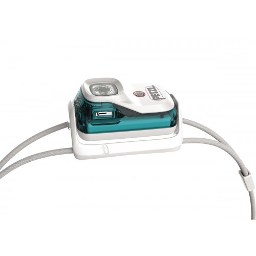 Petzl Headlamp BINDI