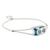 Petzl Headlamp BINDI