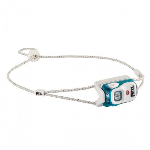 Petzl Headlamp BINDI