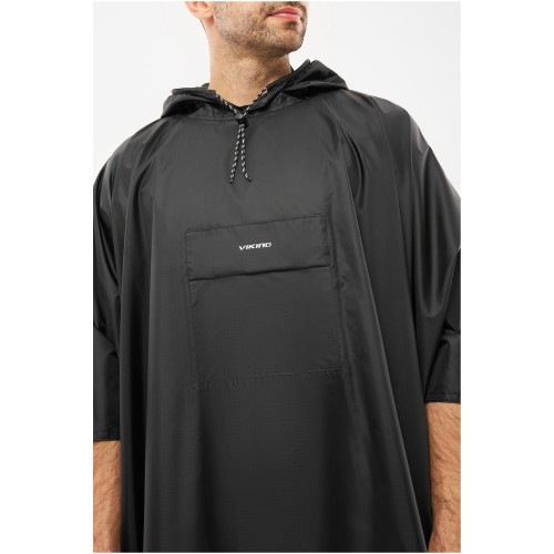 საწვიმარე Poncho Viking Vesper