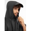 საწვიმარე Poncho Viking Vesper