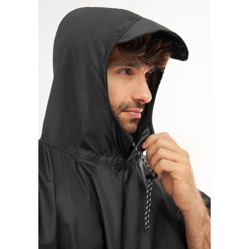 საწვიმარე Poncho Viking Vesper