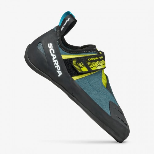 ფეხსაცმელი SCARPA ORIGIN VS