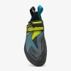 ფეხსაცმელი SCARPA ORIGIN VS