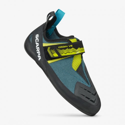 ფეხსაცმელი SCARPA ORIGIN VS