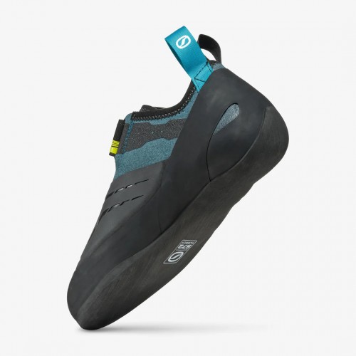 ფეხსაცმელი SCARPA ORIGIN VS