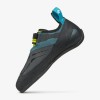 ფეხსაცმელი SCARPA ORIGIN VS