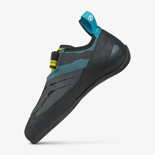 ფეხსაცმელი SCARPA ORIGIN VS