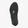 ფეხსაცმელი SCARPA ORIGIN VS