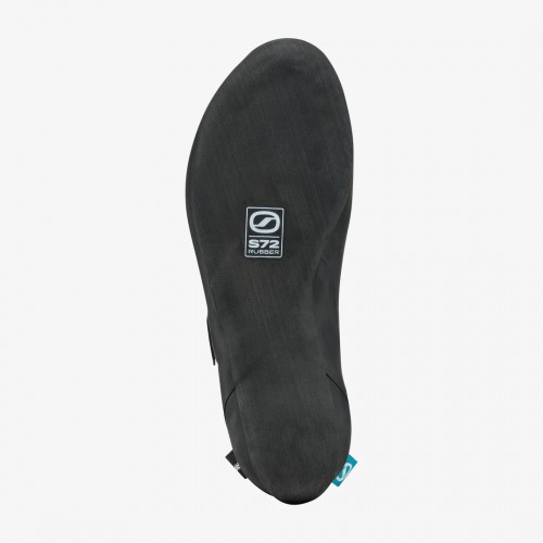 ფეხსაცმელი SCARPA ORIGIN VS