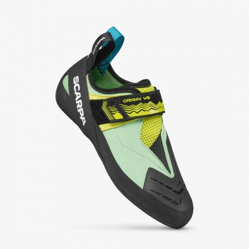 ფეხსაცმელი SCARPA ORIGIN VS