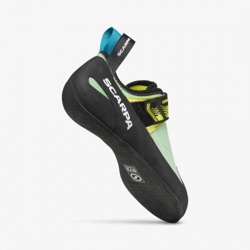 ფეხსაცმელი SCARPA ORIGIN VS