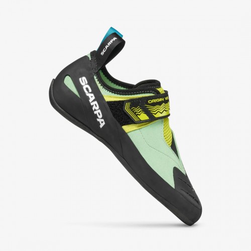 ფეხსაცმელი SCARPA ORIGIN VS