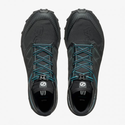 ფეხსაცმელი SCARPA SPIN ST