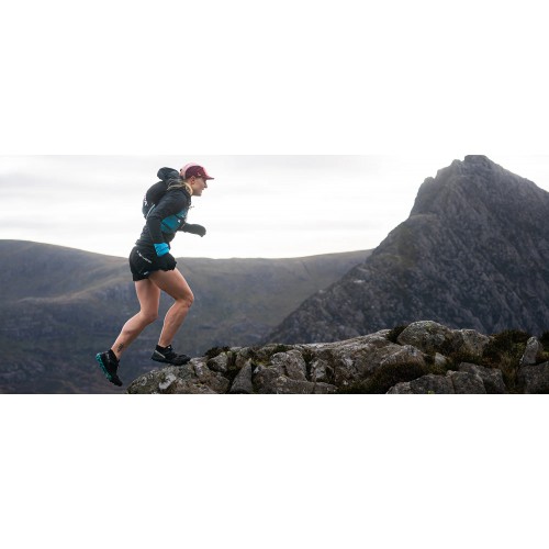 ფეხსაცმელი SCARPA SPIN ST