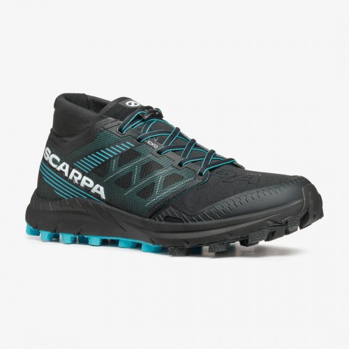 ფეხსაცმელი SCARPA SPIN ST