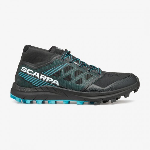 ფეხსაცმელი SCARPA SPIN ST
