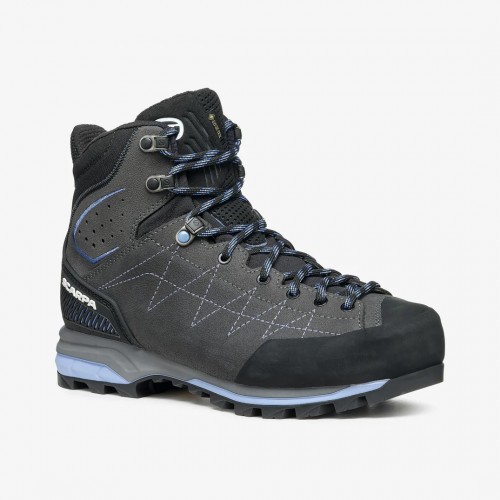 ფეხსაცმელი SCARPA ZODIAC TRK GTX W