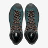 SCARPA ZODIAC TRK GTX