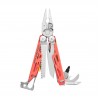 მულტიინსტრუმენტი Leatherman SIGNAL