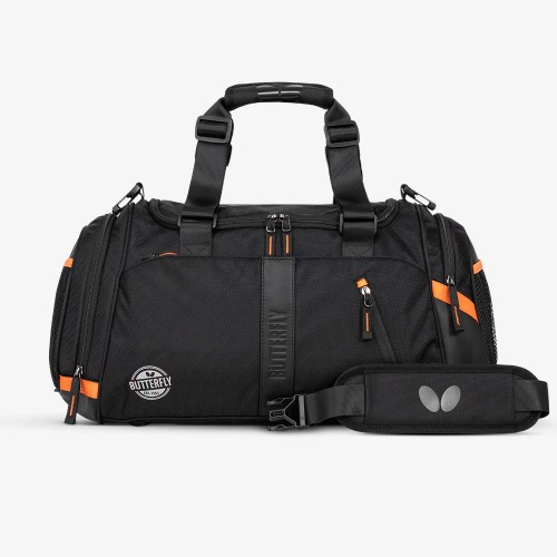 Butterfly Midi Bag KASHIWA