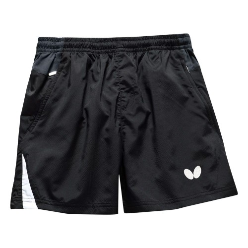 შორტი Butterfly Shorts APEGO