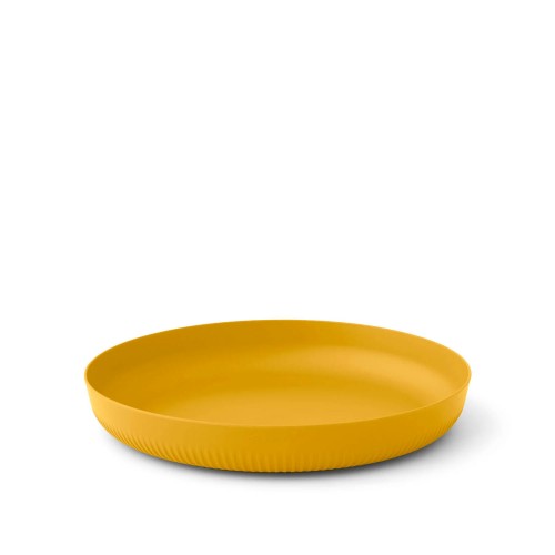 თეფში Sea To Summit Passage Plate - Blue