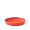 თეფში Sea To Summit Passage Plate - Blue
